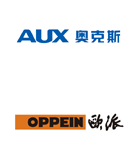 凱碩科技沖壓機(jī)械手合作伙伴海信家電、日產(chǎn)汽車(chē)