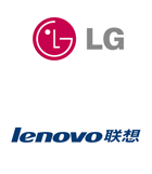 凱碩科技沖壓機(jī)械手合作伙伴T(mén)CL、格蘭仕